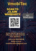 Dual USB 3A Quick Charge 3.0 Wall Charger with Micro USB Cable, Smart Charging Support with Heat & IC Protection - Image 4