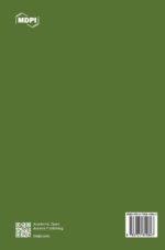 Wearable Sensing Devices and Technology - Image 3