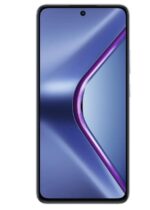OPPO K13 5G with 7000mAh and 80W SUPERVOOC Charger in-The-Box, ICY Purple (8GB, 256GB) - Image 3