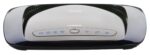 Cisco-Linksys WRT400N Simultaneous Dual-Band Wireless-N Router - Image 4
