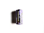 Golden Power Battery ecototal high Voltage 6v PX28G, 4LR44, A544, V4034PX px28gbc1 - Image 3