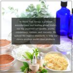 Ethoxylated Lanolin-100gm Cosmetic Emulsifier |Ideal for Creams, Lotions, Hair Care & Skin Products | Moisturizing & Solubilizing Agent | Non-GMO, Cosmetic Grade - Image 4