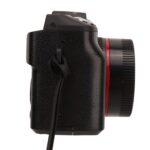 16MP Digital Camera with 1080P Video, 16x Zoom, 2.4 inches HD Display Smart Digital Camera for Photography, Videography - Image 5