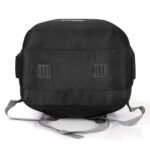 W FASHION SOFTBACKPACK 40L Waterproof Unisex Laptop Backpack | Multi-Compartment Travel, Office & College Backpack with Ergonomic Comfort - Image 7