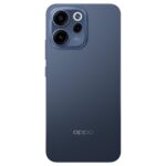 Oppo Reno15c 5G (Twilight Blue, 8GB RAM, 256GB Storage) with No Cost EMI/Additional Exchange Offers - Image 9