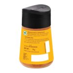 Orika African Peri Peri Masala Powder Sprinkler 75g | Spicy & Flavorful Piri Piri All Pupose Seasoning | Perfect for Grilling, Cooking and Sprinkling | No Artificial Flavours or Colours - Image 3