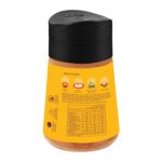 Orika African Peri Peri Masala Powder Sprinkler 75g | Spicy & Flavorful Piri Piri All Pupose Seasoning | Perfect for Grilling, Cooking and Sprinkling | No Artificial Flavours or Colours - Image 4