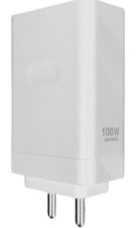 Oneeplus Supervooc 100W Power Adapter-Ultra Fast Charger for Oneeplus, Fast Charger with USB to C Dash SUPERVOOC Cable for Oneeplus 12/12r/11/11R/10/10R/9/9R/Nord 4/ Ce4 / Ce3/ Ce4 Lite Other Devices - Image 3