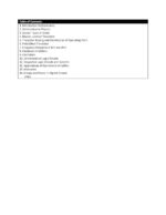 Analog and Digital Electronics - Image 3