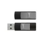 Innovone 64gb USB Flash Drive 3.2 – High-Speed Storage for Android, Windows & iOS Devices - Image 3