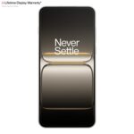 OnePlus Nord 5 | Snapdragon 8s Gen 3 | Stable 144FPS Gaming | Dual 50MP Flagship Camera | Powered by OnePlus AI | 256GB 12GB | Marble Sands - Image 5