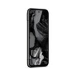 Google Pixel 8a (Obsidian, 256 GB) (8 GB RAM) - Image 3