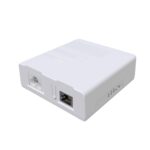 Mikrotik PWR-Line Pro Next Level Product For Even Faster Ethernet Power-Line Connection Without Long Single_Band LAN Cables - Image 3