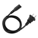 Mikrotik PWR-Line Pro Next Level Product For Even Faster Ethernet Power-Line Connection Without Long Single_Band LAN Cables - Image 4