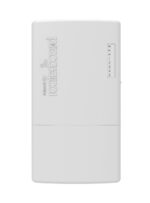 Mikrotik PowerBox Pro Router, 5 Gigabit Ethernet Ports with PoE Output on 4 Ports and 1 SFP Port RB960PGS-PB - Image 3