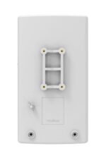 Mikrotik PowerBox Pro Router, 5 Gigabit Ethernet Ports with PoE Output on 4 Ports and 1 SFP Port RB960PGS-PB - Image 4