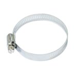 Mikrotik PowerBox Pro Router, 5 Gigabit Ethernet Ports with PoE Output on 4 Ports and 1 SFP Port RB960PGS-PB - Image 6