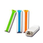 Exxelo 𝗦𝗽𝗲𝗰𝗶𝗮𝗹 𝟭𝟬 𝗬𝗲𝗮𝗿𝘀 𝗪𝗮𝗿𝗿𝗮𝗻𝘁𝘆 Portable Power Bank for Smartphone – Multi-Function Storage Box & Battery Holder for Convenient On-The-Go Power and Organization - Image 4