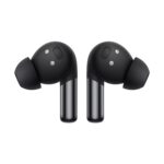 OnePlus Buds Pro 2 - Wireless In Ear Earphones With Up To 39 Hours Of Battery Life, Smart Adaptive Noise Cancellation And Spatial Audio - Obsidian Black - Image 3