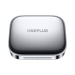 OnePlus Buds Pro 2 - Wireless In Ear Earphones With Up To 39 Hours Of Battery Life, Smart Adaptive Noise Cancellation And Spatial Audio - Obsidian Black - Image 4