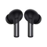OnePlus Buds Pro 2 - Wireless In Ear Earphones With Up To 39 Hours Of Battery Life, Smart Adaptive Noise Cancellation And Spatial Audio - Obsidian Black - Image 5