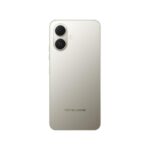 Tecno Spark GO 2, 4GB + 64GB, Segment 1st IP64 SGS Certified, AI with Indian Languages and No Network Communications, 120Hz Display, 5000mAh Battery, Titanium Grey - Image 6