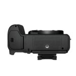 Fujifilm GFX50S II Body - Image 5