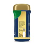 Zandu Dirghayuprash: Anti Age Action* with Vayasthapan Mahakashaya Herbs, Scientifically Proven, goodness of Chyawanprash for 3 way immunity action*|Boosts Energy, Strength, Stamina|450 GM - Image 3