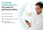 Kaspersky | Premium - Total Security (Ultimate Security) | 1 Device | 3 Years | Email Delivery in 1 Hour - Image 4