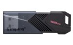 Kingston DataTraveler Exodia Onyx 128GB USB-A Flash Drive | USB 3.2 Gen 1 | DTXON/128GB - Image 3
