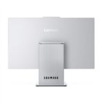 Lenovo IdeaCentre AIO 13th Gen Core™ i7-13620H 27" QHD Touch IPS (32GB RAM/1TB SSD/Windows11/Office 24/3Wx2 Harman Speakers/Wireless EOS Keyboard & Mouse, Cloud Grey), F0HM00PNIN All-in-One Desktop - Image 6