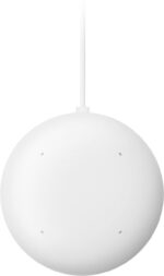 Google Nest WiFi Router and 4 Points Bundle AC2200 Mesh Wi-Fi in Eco-Friendly Non Retail Packaging (5-Pack) - Image 5