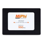 MP100 SATA 1TB, Up to 550MB/s, 2.5 Inch/7 mm, 3Y Warranty, Internal Solid State Drive (SSD) - Image 3