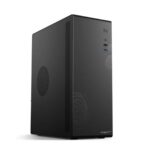 SFF 19″ AIO Desktop Set | Core i7 4th Gen | 8GB DDR3 RAM | 256GB SSD | 19″ HD LED Wide Monitor | HDMI | Wi-Fi | Windows 10 Pro & MS Office | Keyboard & Mouse | 1 Year Warranty - Image 3