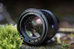 ZEISS Batis 1.8/85 mm Telephoto Camera Lens for Sony E-Mount Mirrorless Cameras (Black) - Image 3