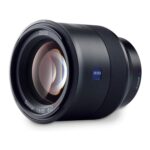 ZEISS Batis 1.8/85 mm Telephoto Camera Lens for Sony E-Mount Mirrorless Cameras (Black) - Image 4