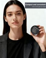 WeFly 6-in-1 Magnetic Wireless Charging Pad with 15W Fast Charging for Phone 12/13/14/15/16/17, Watch & Air/Pods, Compatible with Mag/Safe - Image 6