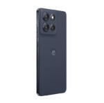 Motorola g86 Power 5G (Pantone Spellbound, 8GB RAM, 128GB Storage) | 6.7" 1.5K pOLED Display | 50MP Sony OIS Camera | 6720mAh Battery | TurboPower 33W Charging | Dimensity 7400 Processor - Image 3