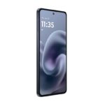 Motorola g86 Power 5G (Pantone Spellbound, 8GB RAM, 128GB Storage) | 6.7" 1.5K pOLED Display | 50MP Sony OIS Camera | 6720mAh Battery | TurboPower 33W Charging | Dimensity 7400 Processor - Image 4
