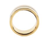 Zunate Smart Ring Health Tracker, Fitness Smart Ring with Charging Base, Sleep Tracking Wearable, Touch Control, 4-6 Days Battery Life (Size 13 22.3mm / 0.9in ID) - Image 10