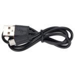 SUNGOOYUE WiFi Router LTE Portable Mini Car Modem with 3G/4G HighSpeed Internet Access for Travelers (European Version) - Image 3