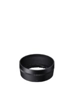 Sigma 56mm F/1.4 DC DN Contemporary Lens for E-Mount Mirrorless Cameras (APS-C Format, Black) - Image 4