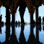 Fujifilm X-T50 40 MP APS-C X-Trans Sensor|Retro Style mirrorless Camera|4k/6.2k vlogging|High Speed Recording FHD 240fps|Advance AF with 15-45mm Optical Zoom Lens f/3.5-5.6 - Charcoal - Image 5