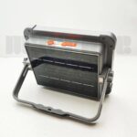 Marrone LED Spot Light Battery 300 LED Light with Power Bank Torch Function, Camping Lamp Portable, Solar Work Light Ideal for Camping, Work, Fishing. - Image 7