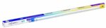 Wipro Garnet Plus 22W 3 in 1 Colour Changing LED Batten | 4 Ft | CCT | Mood Lighting | Coolwhite - Neutralwhite - Warmwhite | Bright & Energy Efficient Tube Light For Bed Room, Hall, Office| Pack of 1 - Image 3