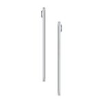 Pova Slim 5G (Slim White, 8GB+128GB) - Image 7