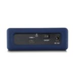 Oyen Digital Novus 30TB External USB-C Rugged Desktop Hard Drive - Image 3