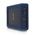 Oyen Digital Novus 30TB External USB-C Rugged Desktop Hard Drive - Image 6