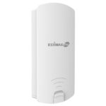 EDIMAX Wireless Access Point OAP900 2 x 2 AC Single-Band Outdoor PoE Access Point Retail - Image 3
