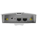 EDIMAX Wireless Access Point OAP900 2 x 2 AC Single-Band Outdoor PoE Access Point Retail - Image 4
